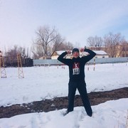  ,   Spartak, 31 ,   
