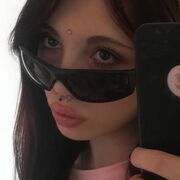  ,   , 28 ,   , 