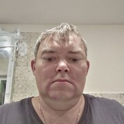  ,  , 41