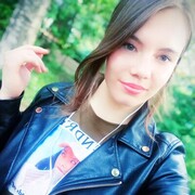 ,  , 22