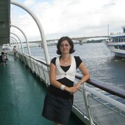 ���������� ������, ������� ���, 28