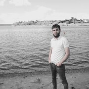   ,   , 27 ,     , c 