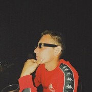 ���������� ������, ���� ����� Sergei, 22 ����, ������������ ��� ������, ����� � ���������