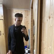 ���������� �����-���������, ���� ������� ����, 29 ���, ������������ ��� ����� � ���������, c�������� ���������