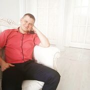  ,   , 33 ,   ,   , c , 