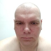   ,  , 37