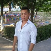  ,   , 33 ,   ,   , c 