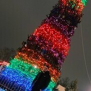 ���������� �����-���������, ���� ������� Shahzod, 29 ���, ������������ ��� ������, ����� � ���������