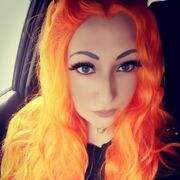 ���������� �������, ���� ������� ��������, 30 ���, ������������ ��� ������, ����� � ���������, ���������