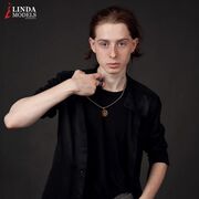 ���������� ����, ���� ����� ����, 21 ���, ������������ ��� ������, ����� � ���������