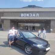 ���������� ���������, ���� ������� ���������, 27 ���, ������������ ��� ������, ����� � ���������