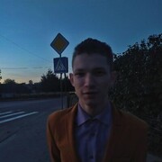 ���������� �����, ���� ����� ����, 25 ���, ������������ ��� ������, ����� � ���������