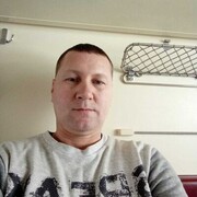 ���������� ���������, ���� ������� ����, 40 ���, ������������ ��� ������, ����� � ���������, c�������� ���������, ���������