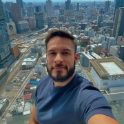 ���������� ���������, ���� ������� �������, 45 ���, ������������ ��� ������, ����� � ���������, c�������� ���������