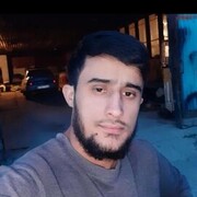 ���������� ������, ���� ������� �������, 30 ���, ������������ ��� ������, ����� � ���������