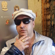  ,   , 52 ,   
