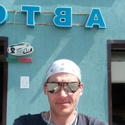  ,   , 41 ,   ,   