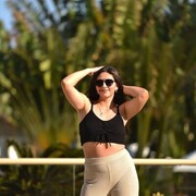 ���������� ������, ���� ������� ����, 31 ���, ������������ ��� ������, ����� � ���������, c�������� ���������