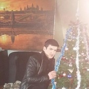  ,   , 37 ,   ,   , c 