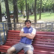  -,  Ruslan, 32