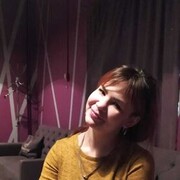  -,   , 31 ,   ,   