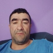  ,   , 44 ,   ,   