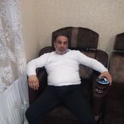 ���������� ������, ���� ������� �����, 47 ���, ������������ ��� ������, ����� � ���������