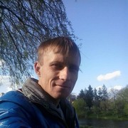  ,   Sergei, 39 ,     , c 