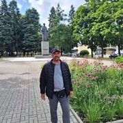 ���������� �������, ���� ������� Ahmet, 58 ���, ������������ ��� c�������� ���������