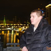  ,   EGOR, 45 ,   