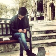 ���������� ����, ���� ������� Elvin, 30 ���, ������������ ��� ������