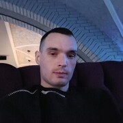 ���������� ����, ���� ����� ���������, 23 ����, ������������ ��� ������, ����� � ���������