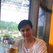  ,   , 54 ,   , 