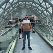  ,   Sarik, 26 ,   ,   