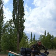  ,   , 55 ,     , c 