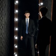 ���������� �������, ���� ����� ����, 22 ����, ������������ ��� ������, ����� � ���������, c�������� ���������