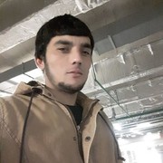 ���������� �������, ���� ������� Boburjon, 31 ���, ������������ 