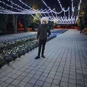 ���������� �����������, ���� ������� �����, 32 ����, ������������ ��� ������, ����� � ���������, c�������� ���������