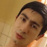 ���������� ������, ���� ������� ���, 26 ���, ������������ ��� ������, ����� � ���������, c�������� ���������, ���������