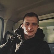 ���������� �������, ���� ������� ����, 28 ���, ������������ ��� ������, ����� � ���������, c�������� ���������, ���������