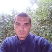  ,   , 38 ,   ,   , c 