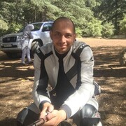  ,   Aleksandr, 43 ,   ,   , c 