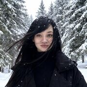 ���������� �������, ������