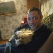 ���������� �������, ���� ������� ����, 43 ����, ������������ ��� ������, ����� � ���������