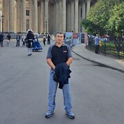  ,   , 45 ,   ,   