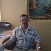  ,   , 62 ,   ,   , c 