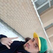  -,   , 31 ,   ,   , c 