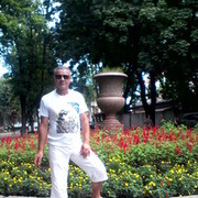  ,   Stefan, 61 ,   