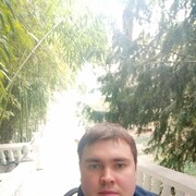 ���������� ������ ��������, ���� ������� ���������, 40 ���, ������������ ��� ������, ����� � ���������, c�������� ���������