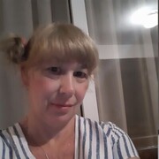 ���������� �����-���������, ���� ������� �����, 59 ���, ������������ ��� ����� � ���������, c�������� ���������